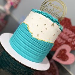 Divalicious Desserts Bakery & Cafe
