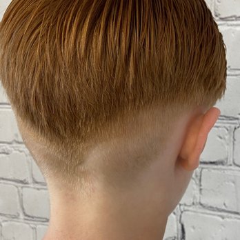 Salon 87 - Hair Salons Near Me - Del City, Oklahoma