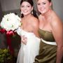 Photo of Makeup by Amber D
