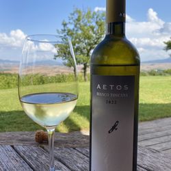 Tenuta Sanoner