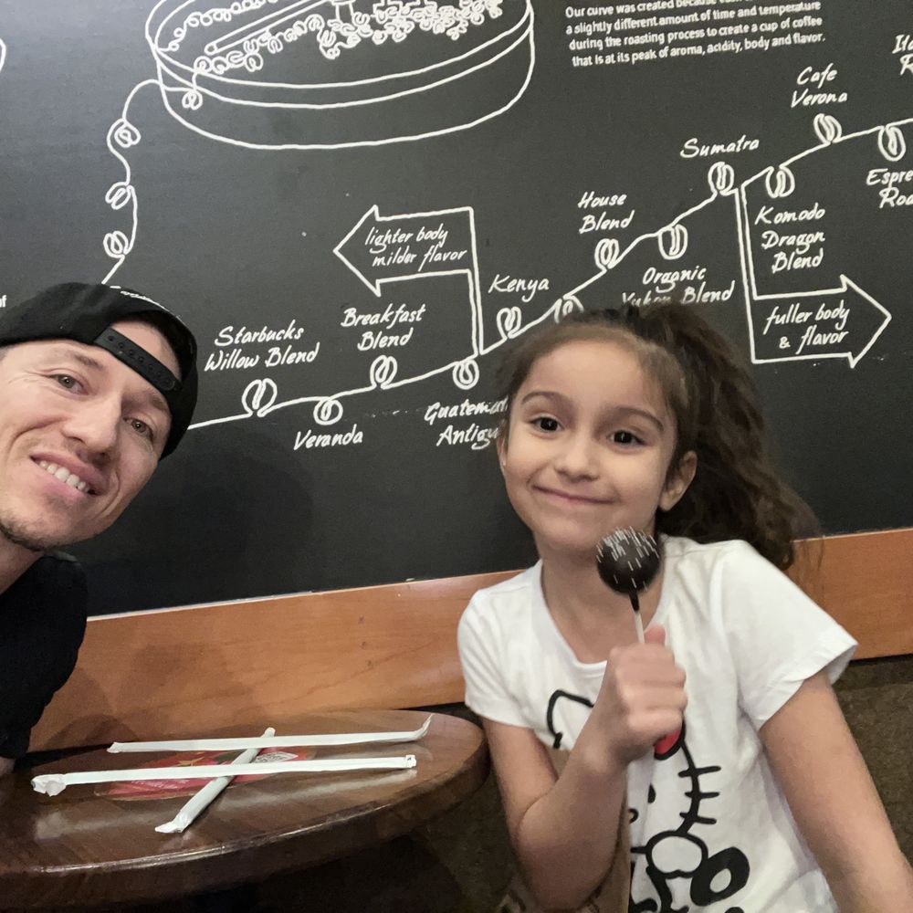 Starbucks - Coffee & Tea Near Me - Avondale, Arizona Starbucks - Coffee & Tea Near Me - Avondale, Arizona