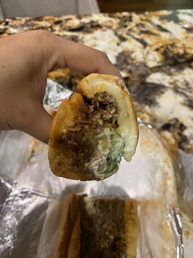 My Destiny Super Market