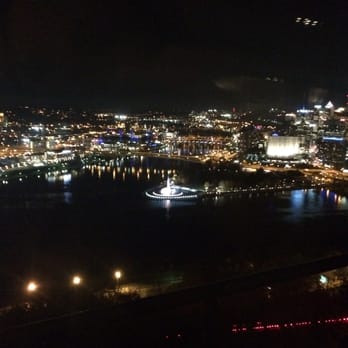 Altius - Amazing views! - New American Near Me - Pittsburgh, Pennsylvania Altius - Amazing views! - New American Near Me - Pittsburgh, Pennsylvania
