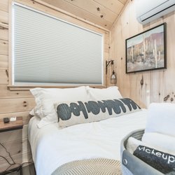 Camp Eddy