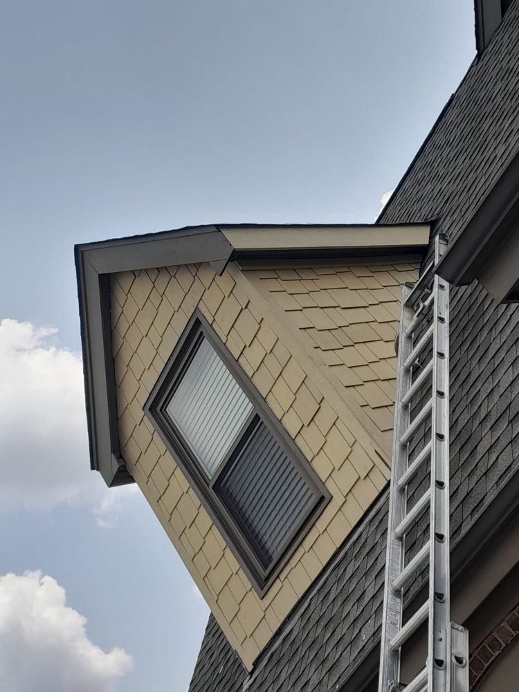 Slide of JC Construction