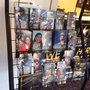 Photo of U.S. Army Recruiting Center Altamonte Springs