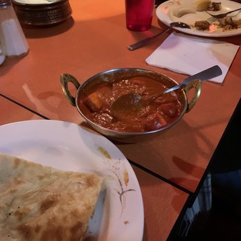 B-Hat's Curry House - Palak Paneer - Indian Near Me - Watertown, New York B-Hat's Curry House - Palak Paneer - Indian Near Me - Watertown, New York