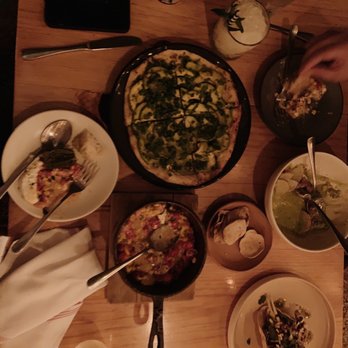Huset - Seafood Near Me - Cuidad de México, DIF Huset - Seafood Near Me - Cuidad de México, DIF