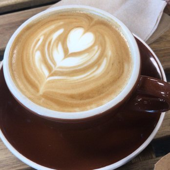 Macondo Coffee Roasters - Coffee & Tea Near Me - Doral, Florida Macondo Coffee Roasters - Coffee & Tea Near Me - Doral, Florida