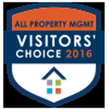 Real Property Management New York Gold - We received All Property Management's Visitors' Choice award for the third year! - Property Management Near Me - Flushing, New York Real Property Management New York Gold - We received All Property Management's Visitors' Choice award for the third year! - Property Management Near Me - Flushing, New York