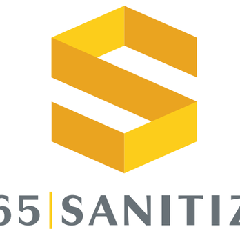 365Sanitize - Home Cleaning Near Me 365Sanitize - Home Cleaning Near Me