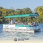 Photo of Iselitas Tours Bacalar
