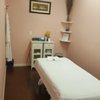 Foot Massage gift card