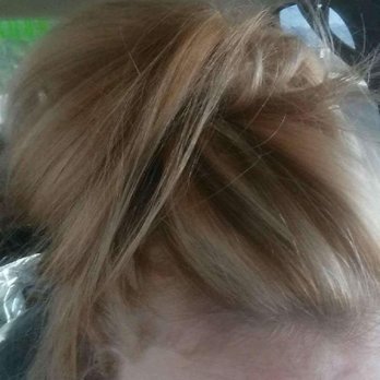 SmartStyle - Hair Salons Near Me - SAFFORD, Arizona