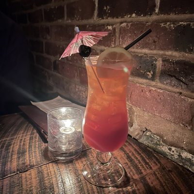 Bramhall by null