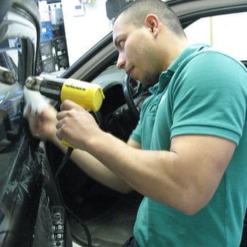Innovative Car Sound & Security - Windshield Installation & Repair Near Me - Dallas, Texas Innovative Car Sound & Security - Windshield Installation & Repair Near Me - Dallas, Texas