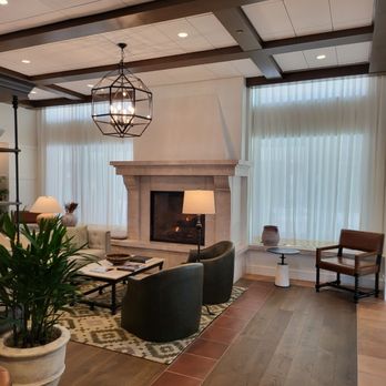 Onyx Installs - Furniture Reupholstery Near Me Onyx Installs - Furniture Reupholstery Near Me