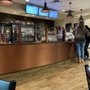 Photo of Cafe 6:19