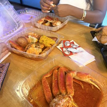 Lotus Seafood - Cajun/Creole Near Me - Houston, Texas Lotus Seafood - Cajun/Creole Near Me - Houston, Texas