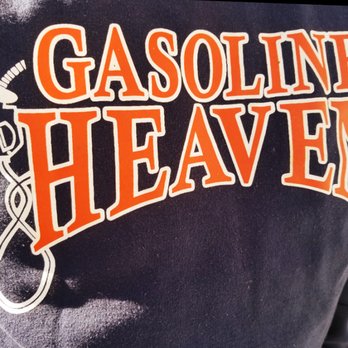 Gulf Gas Station - Gas Stations Near Me - Commack, New York