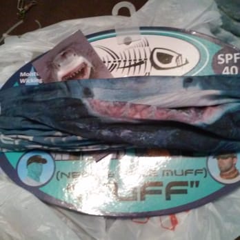 Ace Fishing Tackle - Tormenter Nuff - Hunting & Fishing Supplies Near Me - Gardena, California