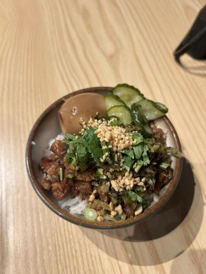 nihao YAO by null