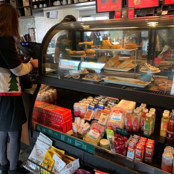 Starbucks - Coffee & Tea Near Me - Slidell, Louisiana