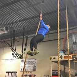 Baydog Fitness - The Baydog Way