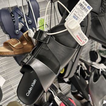 Ross Dress for Less - Department Stores Near Me - Corona, California Ross Dress for Less - Department Stores Near Me - Corona, California