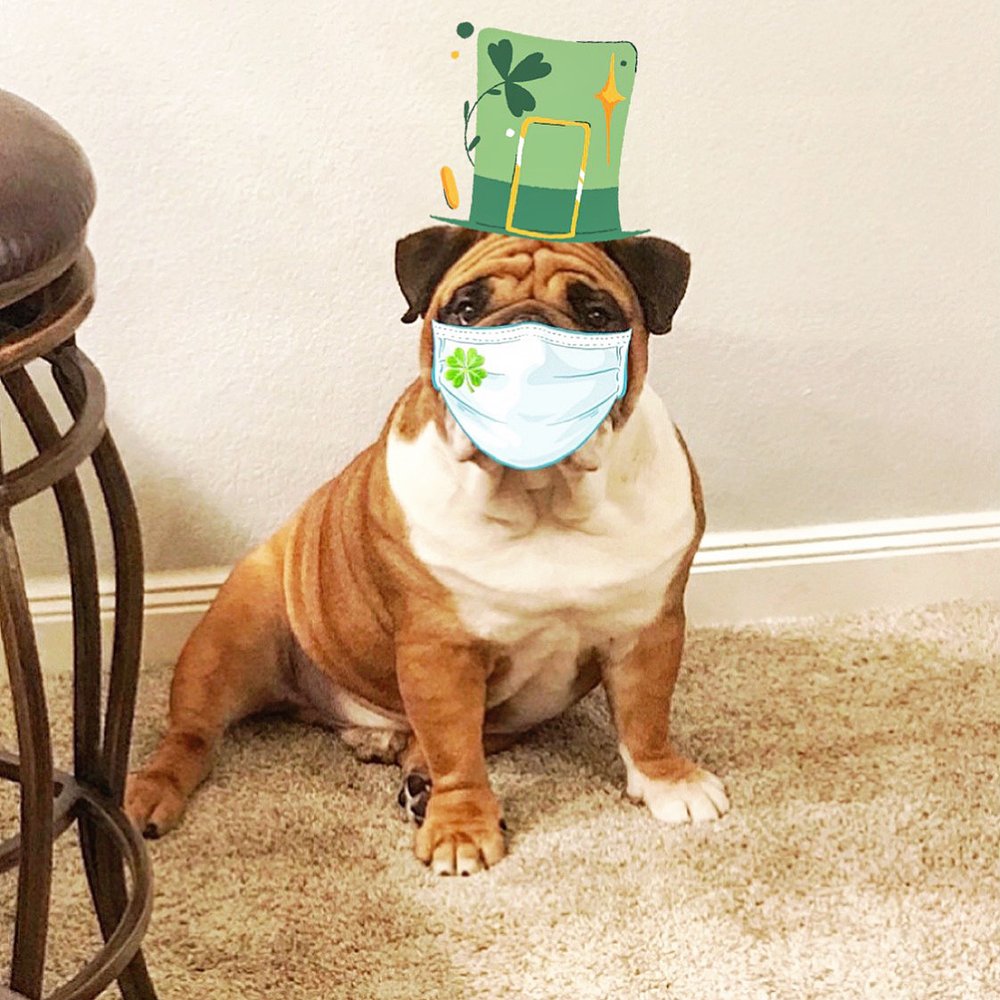 Slide of Buford General Contractors