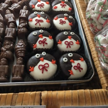 Lagomarcino's Confectionery - Candy Stores Near Me - Moline, Illinois Lagomarcino's Confectionery - Candy Stores Near Me - Moline, Illinois