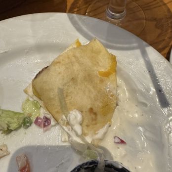 Chili's - The microwaved quesadilla - Tex-Mex Near Me - Waipahu, Hawaii Chili's - The microwaved quesadilla - Tex-Mex Near Me - Waipahu, Hawaii