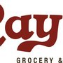 Photo of Ray's Grocery & Market
