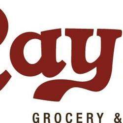 Ray's Grocery & Market