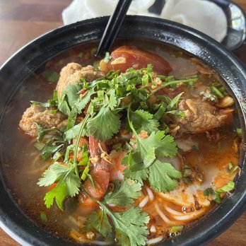 Joe’s Pho - Vietnamese Near Me - San Leandro, California Joe’s Pho - Vietnamese Near Me - San Leandro, California