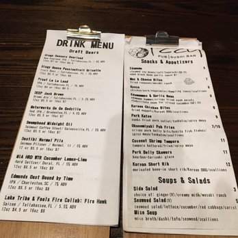 Izzy Pub & Sushi - Izakaya Near Me - Tallahassee, Florida Izzy Pub & Sushi - Izakaya Near Me - Tallahassee, Florida