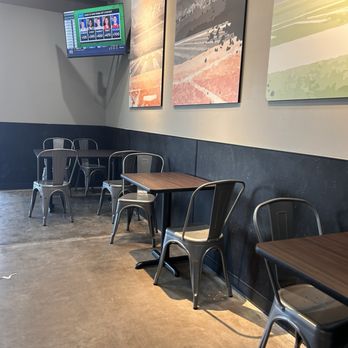 Buffalo Wild Wings Go - Chicken Wings Near Me - Cicero, New York Buffalo Wild Wings Go - Chicken Wings Near Me - Cicero, New York