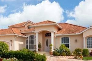 Slide of Jim's Contracting