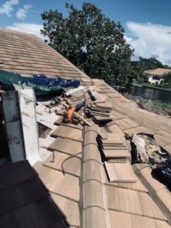 Slide of Wkl Roofing