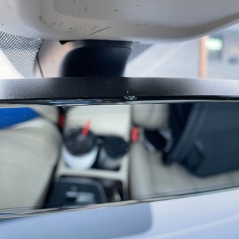 Safelite AutoGlass - Auto Glass Services Near Me - Worthington, Ohio Safelite AutoGlass - Auto Glass Services Near Me - Worthington, Ohio