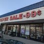Super Sales