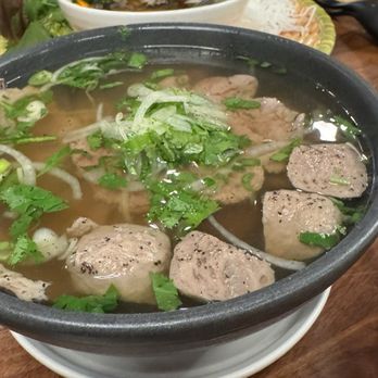 Bodega - Beef pho - Vietnamese Near Me - San Francisco, California Bodega - Beef pho - Vietnamese Near Me - San Francisco, California