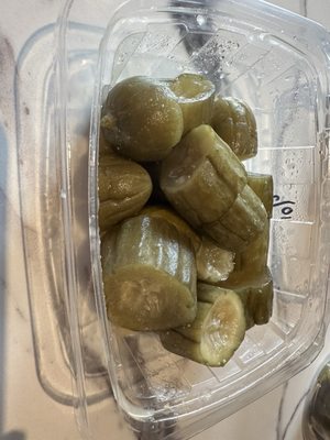 Shibuya Eatery by null