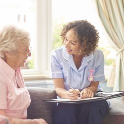 Tranquil Care Hospice