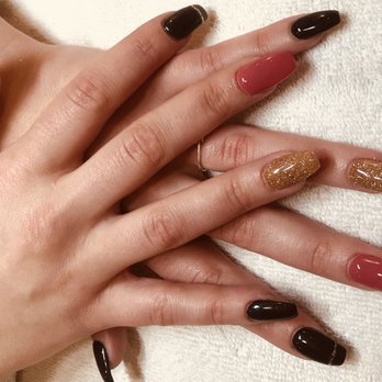 In Style Nails - Nail Salons Near Me - Lone Tree, Colorado
