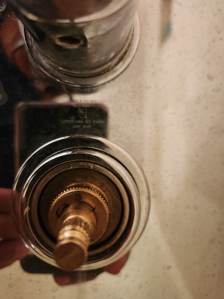 Slide of Heil Plumbing