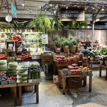 Grand Central Market - Specialty Food Near Me - New York, New York Grand Central Market - Specialty Food Near Me - New York, New York