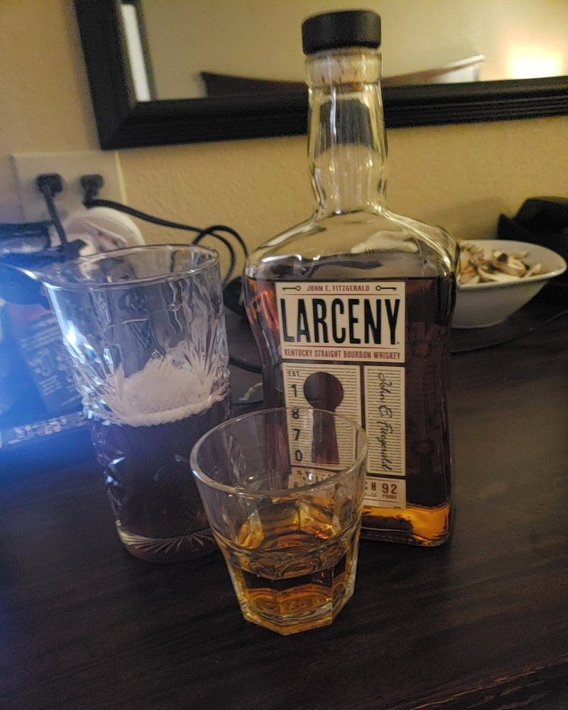 SPEC’S WINES, SPIRITS & FINER FOODS 18 Photos & 12 Reviews 4319