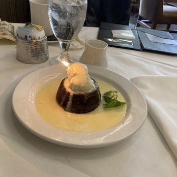 Spaghettini - Dessert, delicious! - Italian Near Me - Seal Beach, California Spaghettini - Dessert, delicious! - Italian Near Me - Seal Beach, California