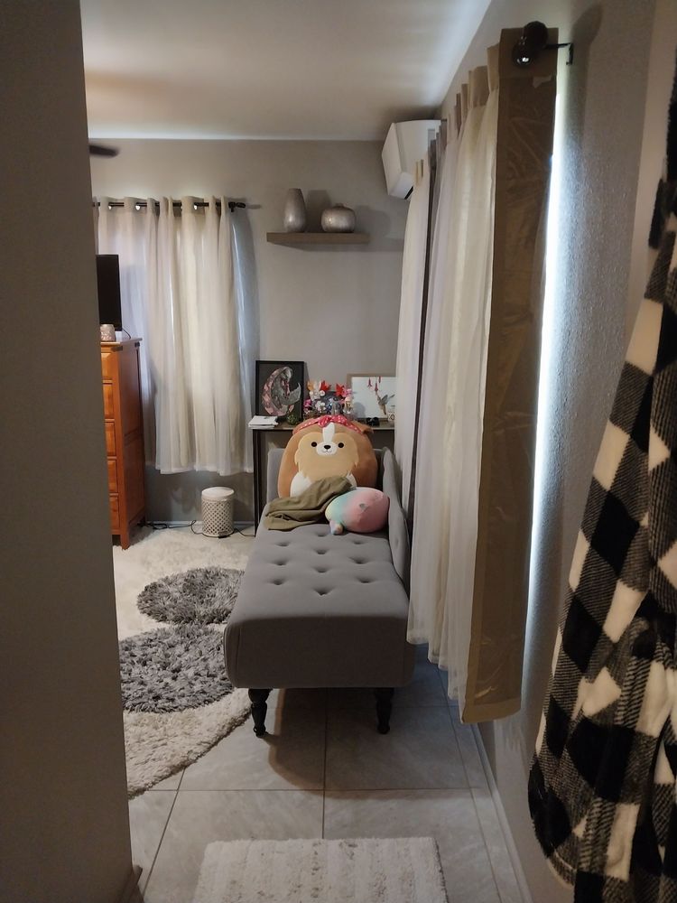 ERUPTION HOUSE CLEANING SERVICE Updated June 2024 32 Photos